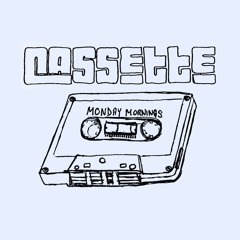 Cassette