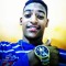 Lael Johnson