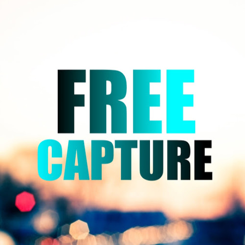 Stream Free Capture music | Listen to songs, albums, playlists for free ...