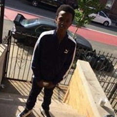 shi_rackzzz