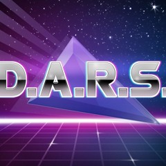 D.A.R.S.