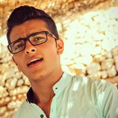 Aboude Ridani