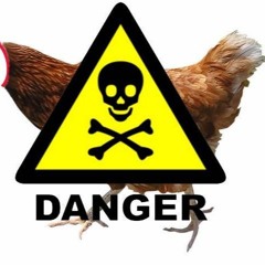 Toxic.Chicken