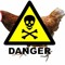Toxic.Chicken