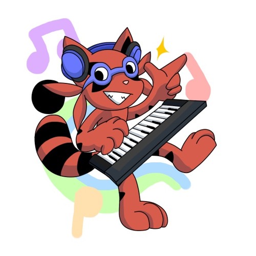 Kurio's Music Commissions’s avatar