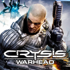 ‫عبدالرحمن عزت‬‎