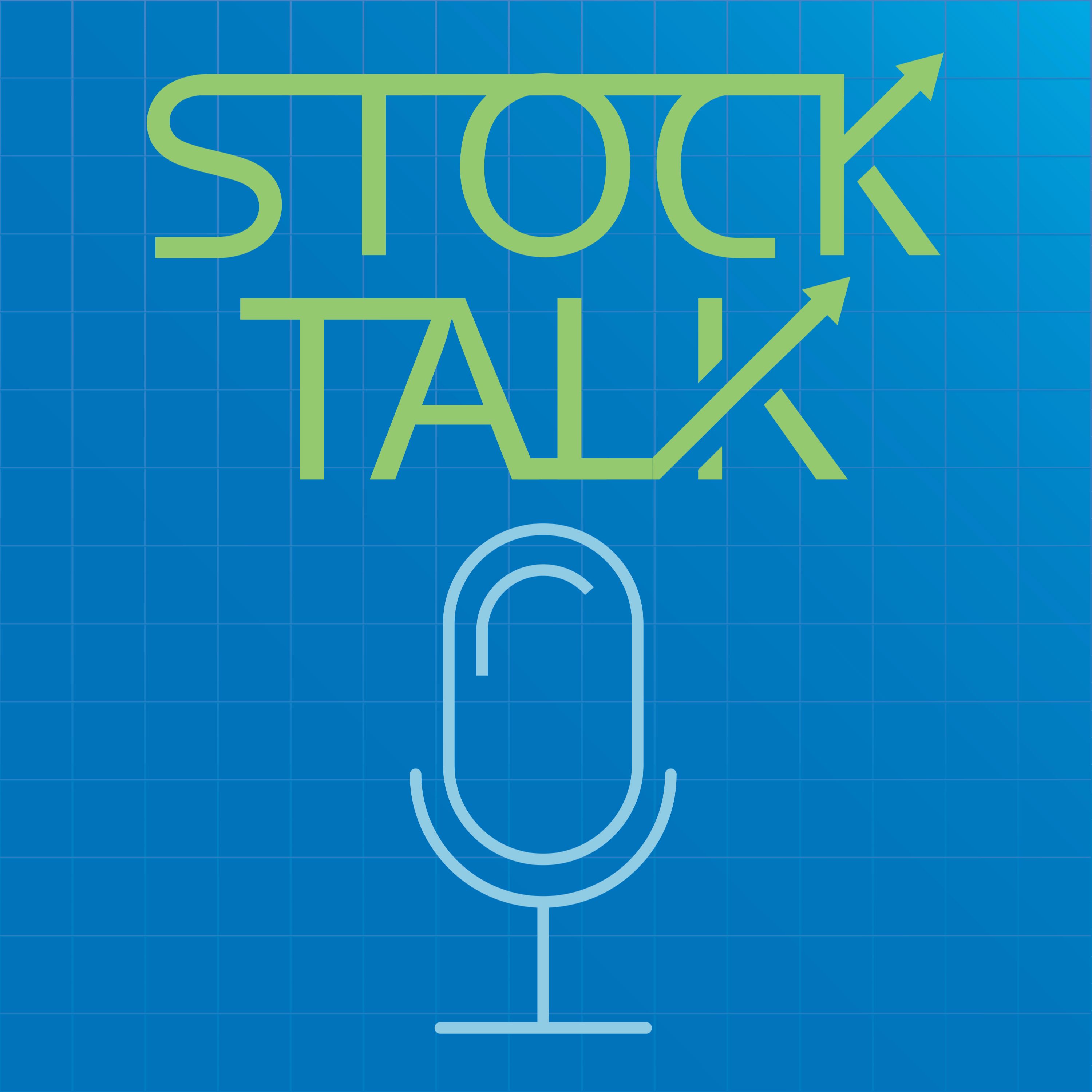 Stock Talk