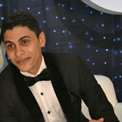 Ahmed Abd El Aziz’s avatar