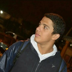 Shehab Ahmed