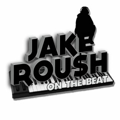 JakeRoush