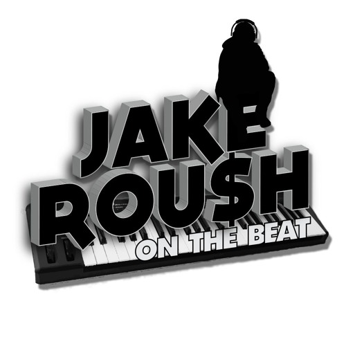 Stream JakeRoush music | Listen to songs, albums, playlists for free on ...