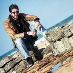 Fahmi Hammouda