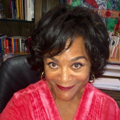 How Do you solve a Problem  Like Maria? (from Sound of Music )