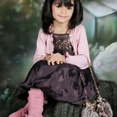 نور دنيتي