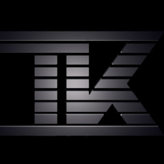 TK LOCK3TS