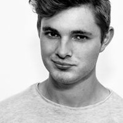 bastien clarinval (bassq)