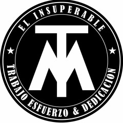 12-West Party-Bencruis & Tony Mary Ft Emi Joezz-EL INSUPERABLE PARTE 2-2012