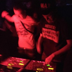 Proxxon