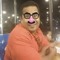 Hellia Abraham