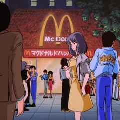 消えるDAYDREAM