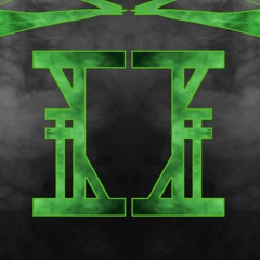 Smoke Siignals
