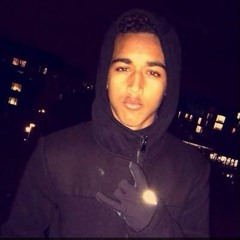 i_marques17
