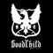 GoodChild Music