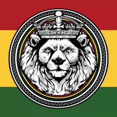 Roaring Lion