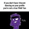 derpy vinny