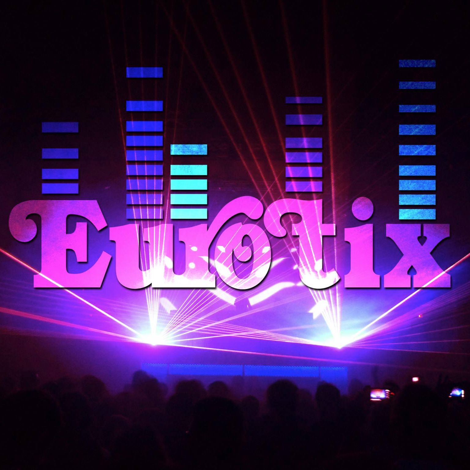 Eurotix