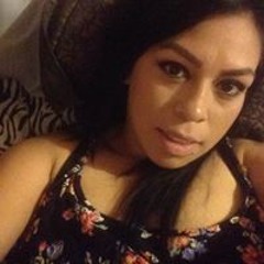 Esparza Amerikaa Laura