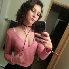 Macayla Janzen-Nicol