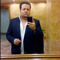 Vitaly Afonin