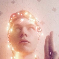 Александр К