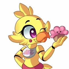 fnaf
