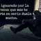 David Romero