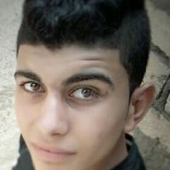 Mohamed Reda
