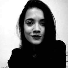 Bárbara Barros Felipe