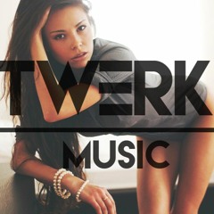 TwerkMusicHD