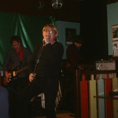 Glasgow Glam Bangers