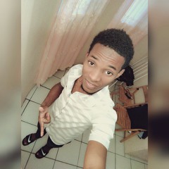 Kenny