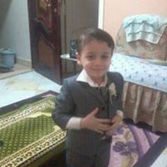 Moaaz R Alqurity