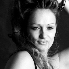 Sabrina Mattu-Olierook