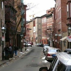 EAST COAST NEW ILLEST CHIT