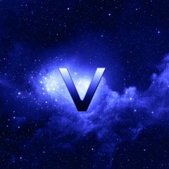 *Vudu*