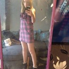 Stacey Louise