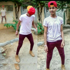 Àmr شعبی وراب hady بوکس