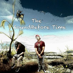 FreshFruit_Productions