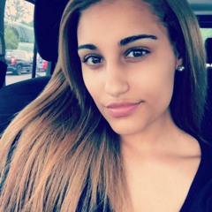 MP
