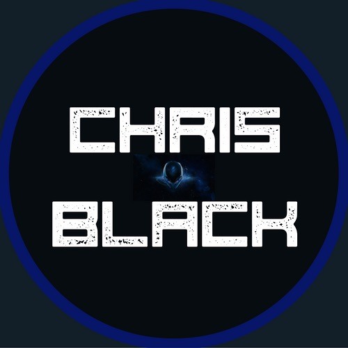 CB76NYC’s avatar